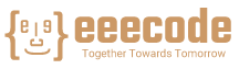 eeecode.com