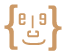 eeecode.com